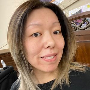 Meet your Posher, Yu yin